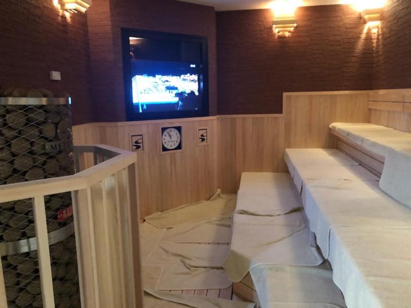 Hotel Kawaramachi Gion Onsen Golden Time Takamatsu Esterno foto