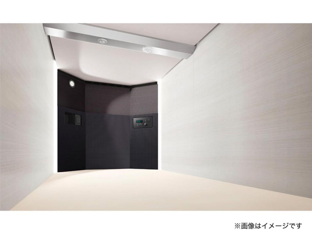 Hotel Kawaramachi Gion Onsen Golden Time Takamatsu Esterno foto