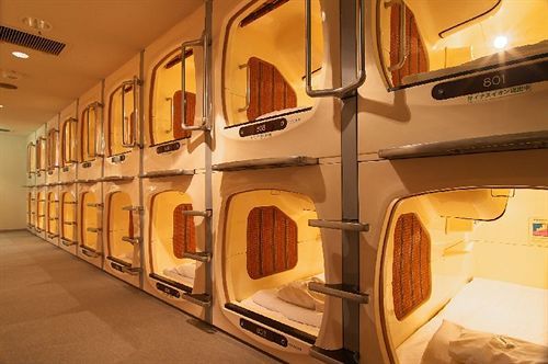 Hotel Kawaramachi Gion Onsen Golden Time Takamatsu Esterno foto