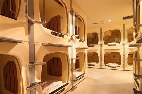 Hotel Kawaramachi Gion Onsen Golden Time Takamatsu Esterno foto