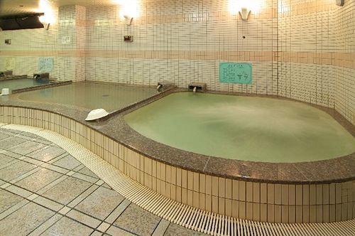 Hotel Kawaramachi Gion Onsen Golden Time Takamatsu Esterno foto