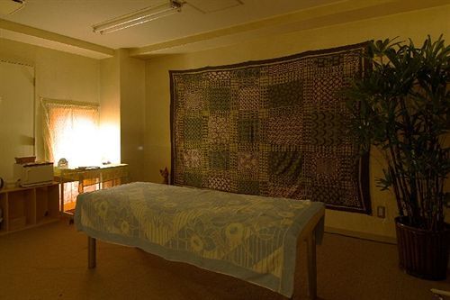 Hotel Kawaramachi Gion Onsen Golden Time Takamatsu Esterno foto