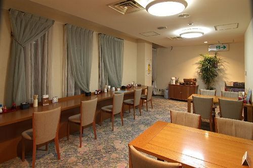Hotel Kawaramachi Gion Onsen Golden Time Takamatsu Esterno foto
