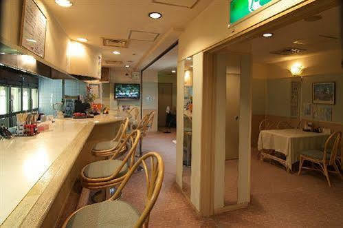 Hotel Kawaramachi Gion Onsen Golden Time Takamatsu Esterno foto
