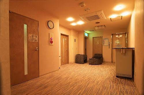 Hotel Kawaramachi Gion Onsen Golden Time Takamatsu Esterno foto