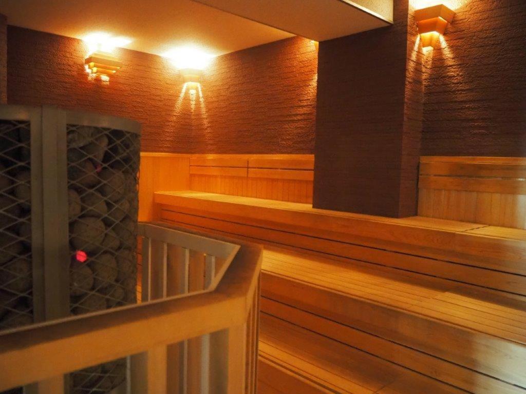 Hotel Kawaramachi Gion Onsen Golden Time Takamatsu Esterno foto